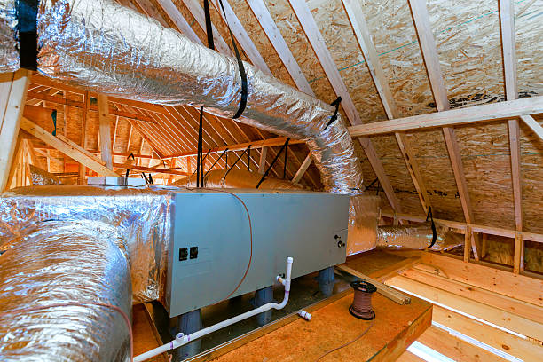 Top rated local Emergency Hvac specialists in Markham, IL